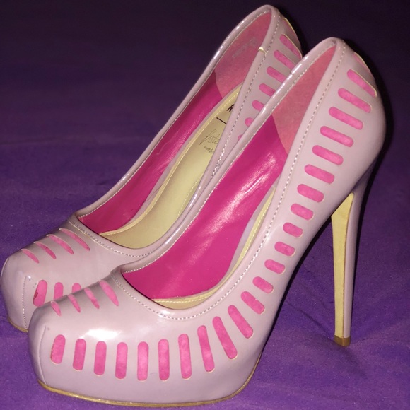 Aldo, Rise pumps - Picture 3 of 3